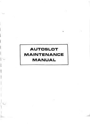 Igt Slot Machine Door Open Mb