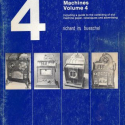 Illustrated Price Guide to the 100 Most Collectable Slot Machines Volume 4