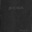 Sega Mechanical Slot Machine Parts Manual